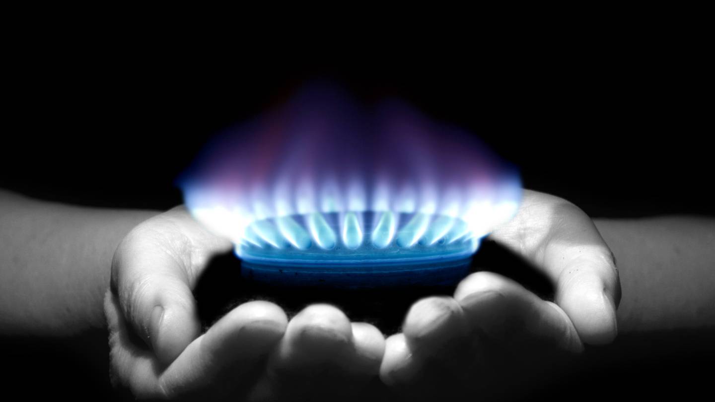 Fin des tarifs rglements du gaz : que va-t-il se passer le 30 juin en France ?