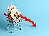 crédit immobilier inflation