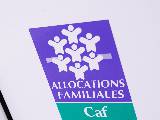 allocations Caf 2023
