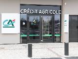 Banque pas chère en Centre Val de Loire