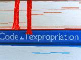 Expropriation