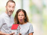 Votre bien immobilier peut tre prempt