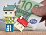  Pour un contrat d'assurance habitation, j'ai gagn 16 euros par mois sans effort 