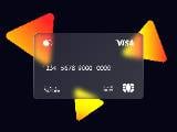Carte bancaire : Visa aura l'exclusivit des paiements aux JO 2024