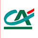 crdit agricole up2pay