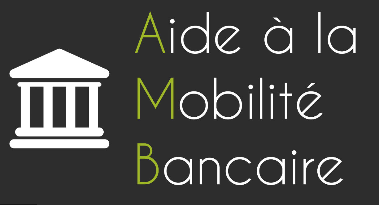 Aide  la mobilit bancaire