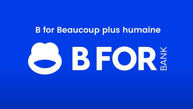 logo BforBank