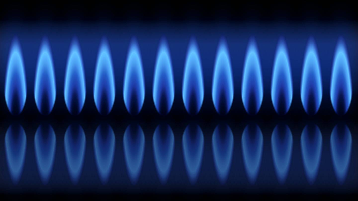Prix du gaz : le Top 5 des offres, un mois aprs la suppression du tarif rglement