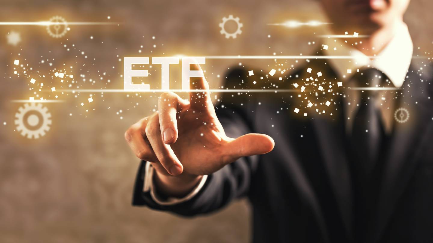 Comment bien choisir vos ETF ?