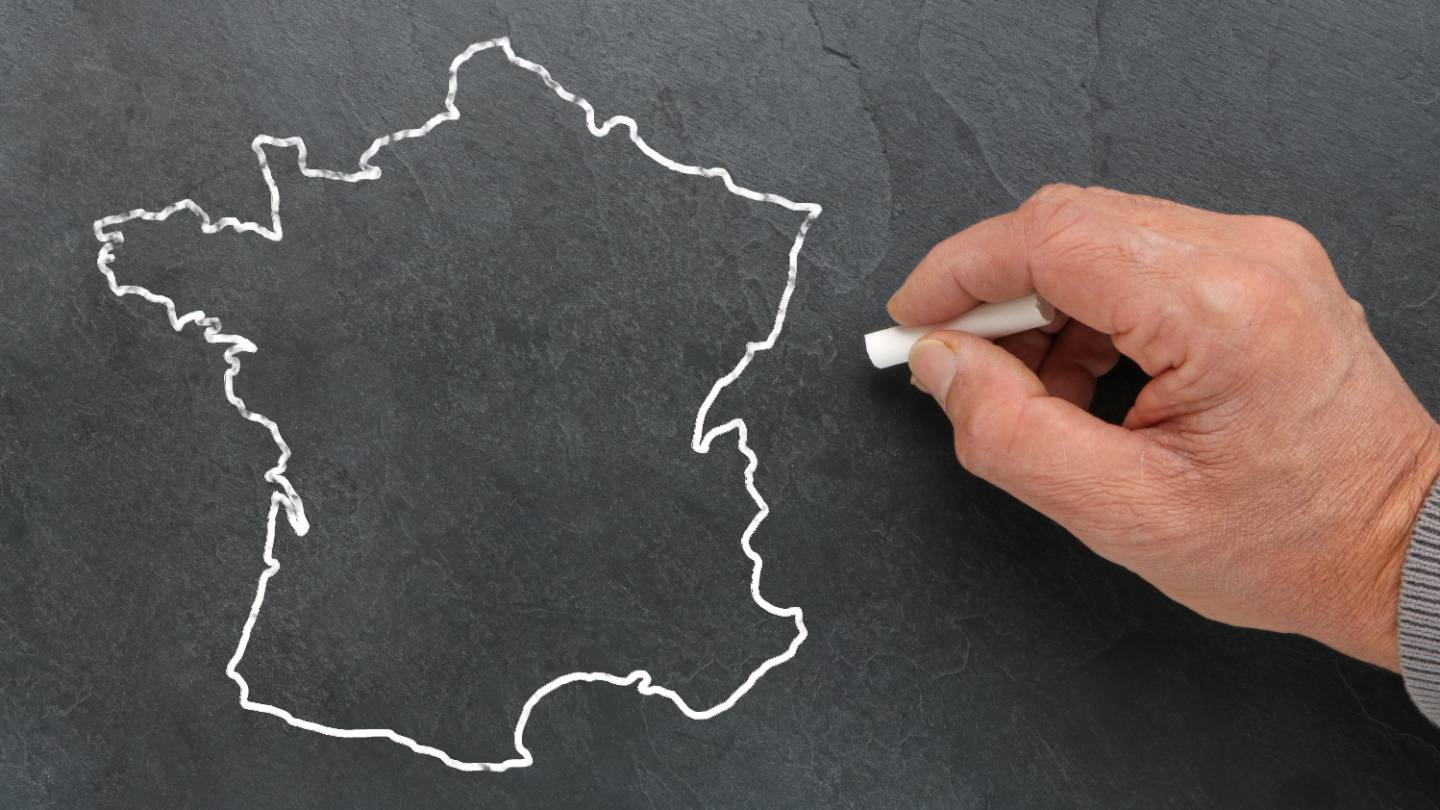 Corse, Bretagne, Ile-de-France : o l'assurance habitation cote la moins chre ?