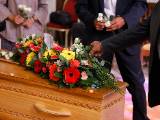 Les frais d'obsèques peuvent être déduits du revenu imposable
