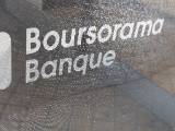 Boursorama Banque compte dsormais 5 millions de clients