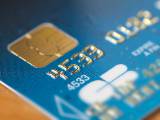 Les 16 numéros inscrits sur votre carte bancaire ne doivent rien au hasard