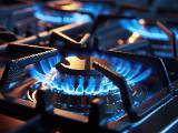 Prix de gaz : mauvaise nouvelle, le prix moyen conseillé du kilowattheure augmente