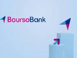 Boursorama Banque devient BoursoBank