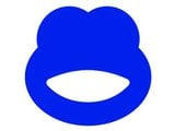 logo bforbank