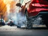Emissions de CO2 : la liste des voitures qui paieront un malus écologique plus élevé en 2024