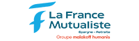 la france mutualiste