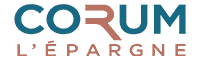 Corum