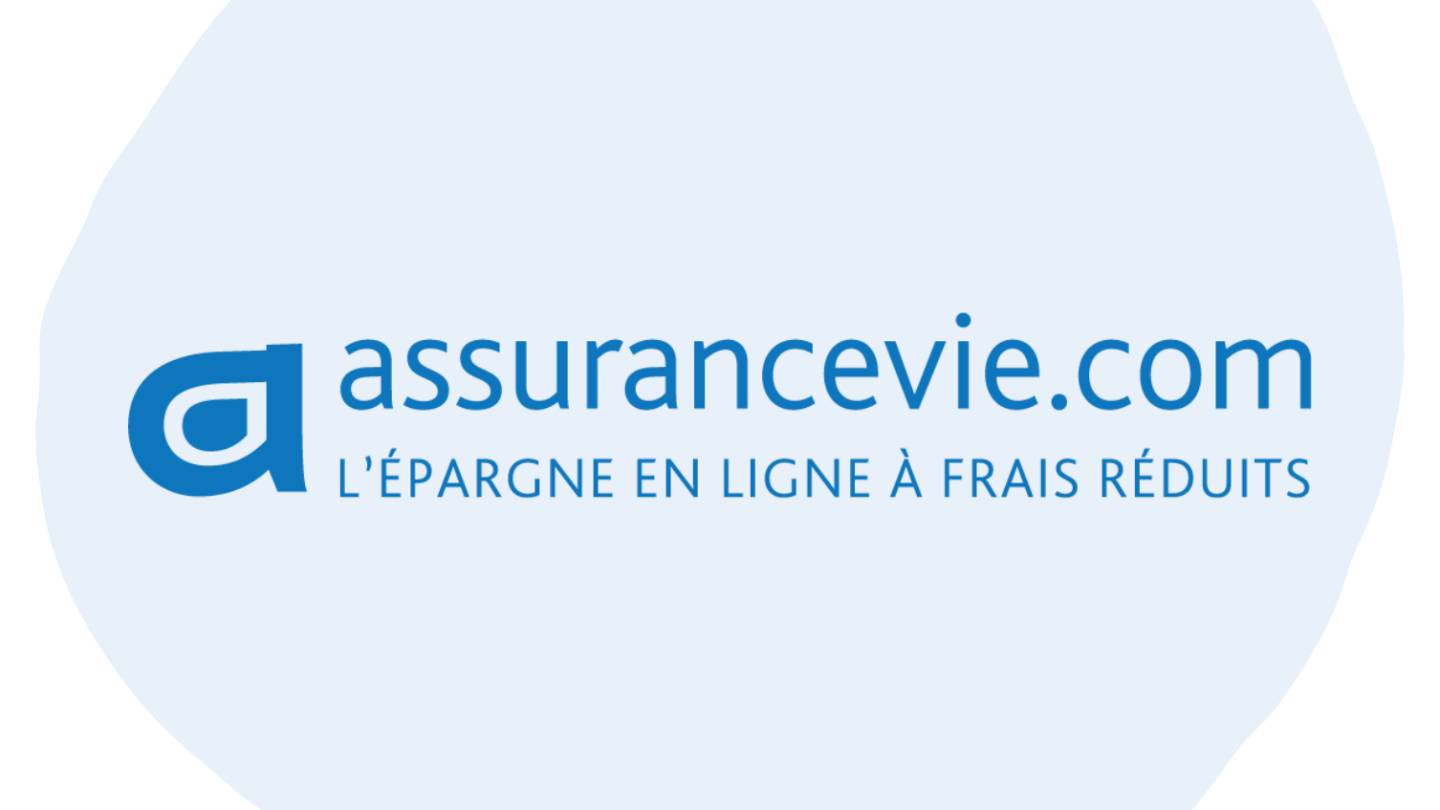 assurancevie.com logo