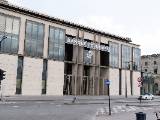 Banque la moins chre  Bordeaux et en Nouvelle Aquitaine