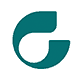 Logo Garance mutuelle