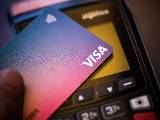 paiement carte Visa