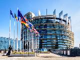 parlement europen