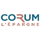 Corum