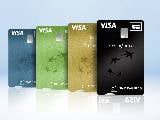 carte 2024 BNP Paribas