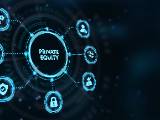 private equity