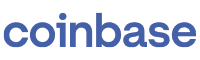 logo Coinbase