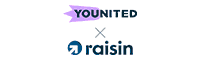 Younited x Raisin