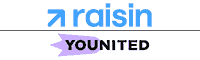 Younited x Raisin