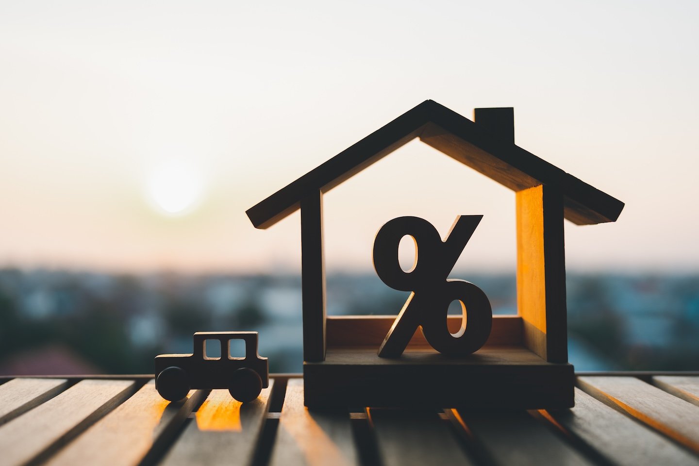 credit card for small business