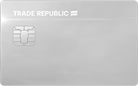 Trade Rpublic - Carte classic