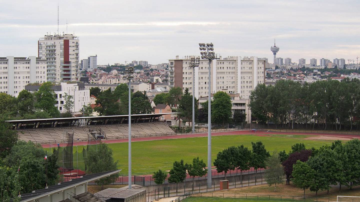 Immobilier à Montreuil voici les prix à la location et à l'achat en