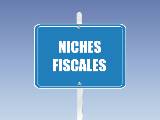 Niches fiscales
