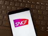 SNCF connect