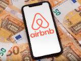impôt airbnb
