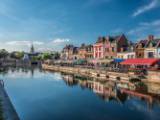 March immobilier  Amiens