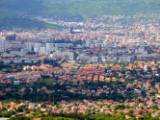 March immobilier  Clermont-Ferrand