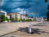 March immobilier  Clermont-Ferrand