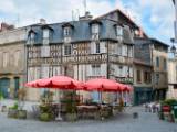 March immobilier  Limoges