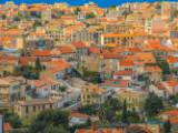 March immobilier  Marseille