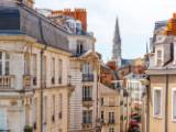 March immobilier  Nantes