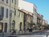 March immobilier  Nmes