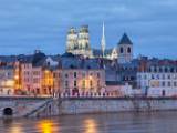 March immobilier  Orlans