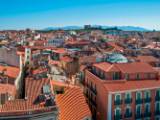 March immobilier  Perpignan