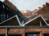 March immobilier  Roubaix